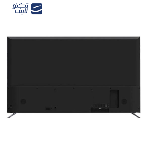 تلویزیون ال ای دی هوشمند سام مدل UA50CU7700CC سایز 50 اینچ تلویزیون ال ای دی هوشمند سام مدل UA50CU7700CC سایز 50 اینچ