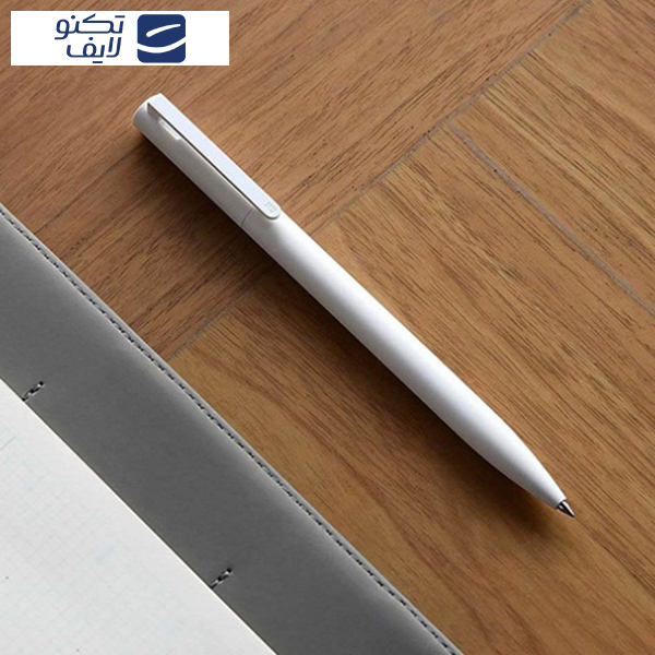 خودکار شیائومی کد MJZXBO1WC بسته 3 عددی خودکار شیائومی کد MJZXBO1WC بسته 3 عددی