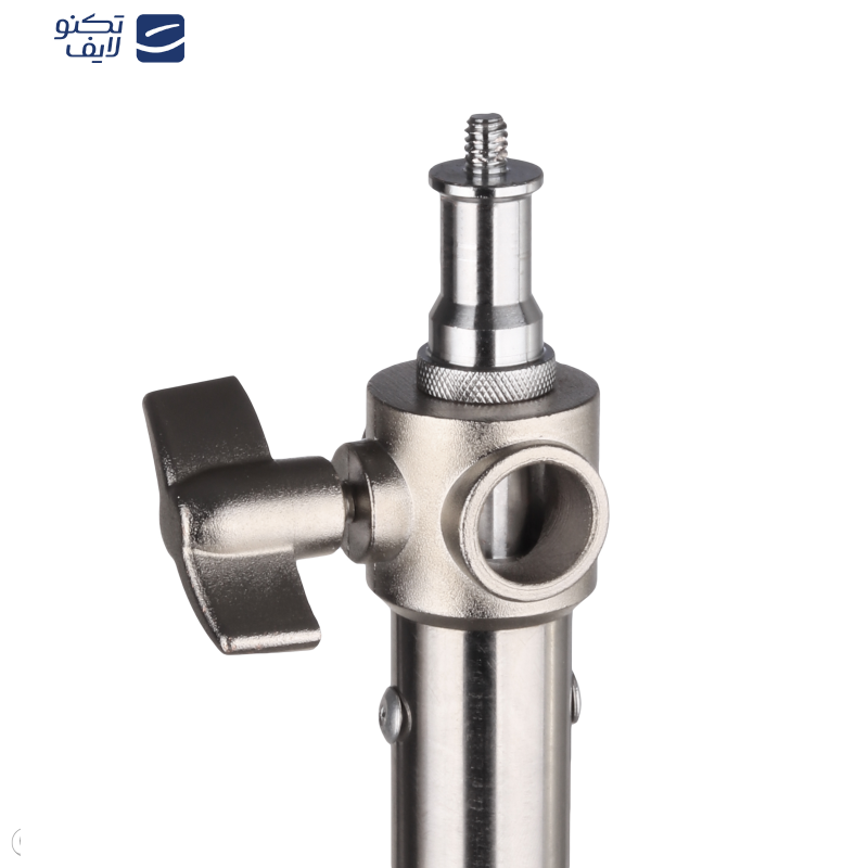 سه پایه مدل 2.8M سه پایه مدل 2.8M