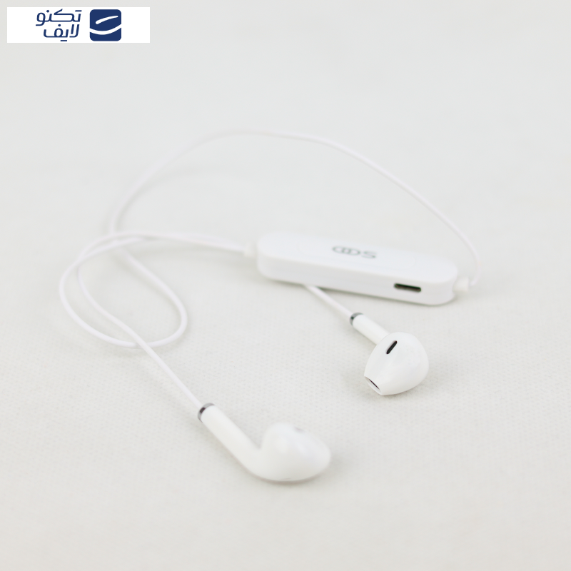 هدفون بلوتوثی مدل J26 هدفون بلوتوثی مدل J26