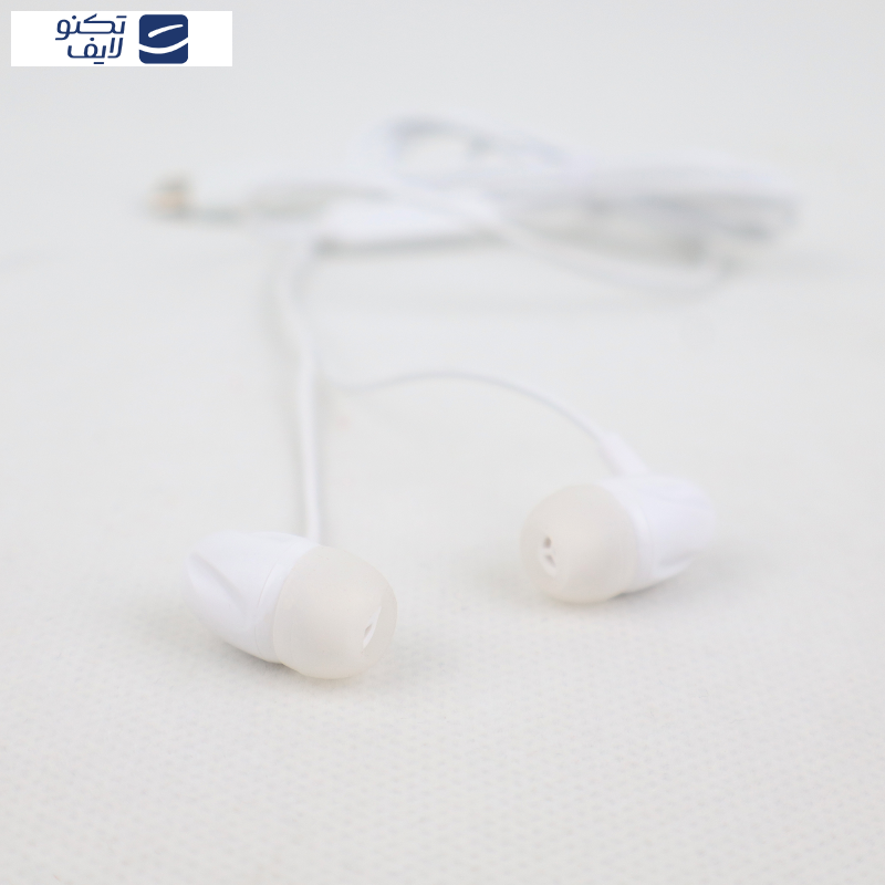 هندزفری اووس مدل A06