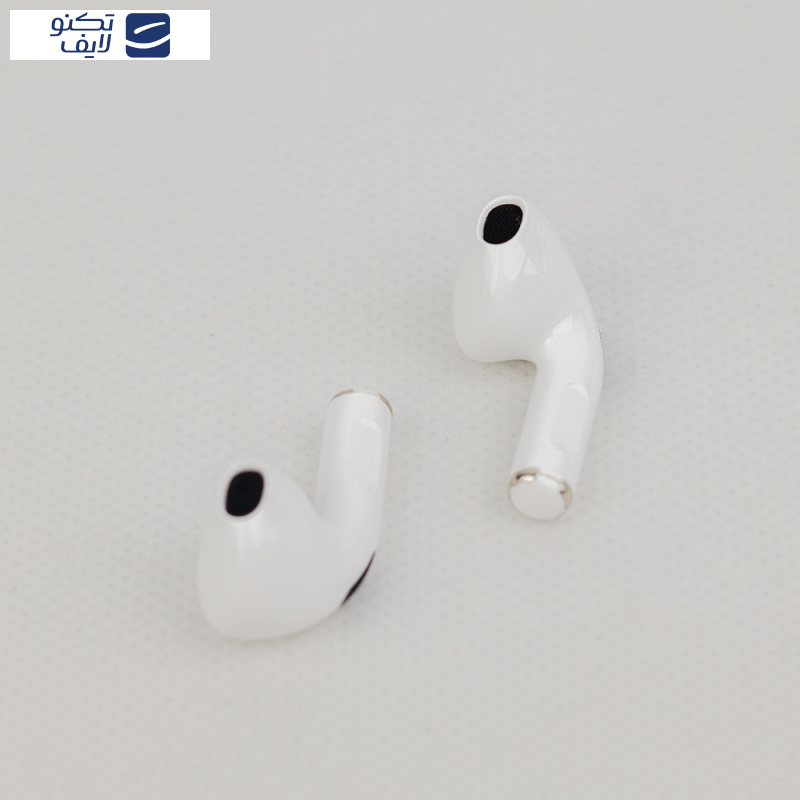 هدفون  بلوتوثی اووس مدل pro J20 هدفون  بلوتوثی اووس مدل pro J20