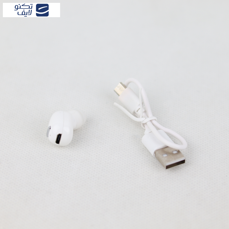 هدفون بلوتوثی اووس مدل J55 هدفون بلوتوثی اووس مدل J55