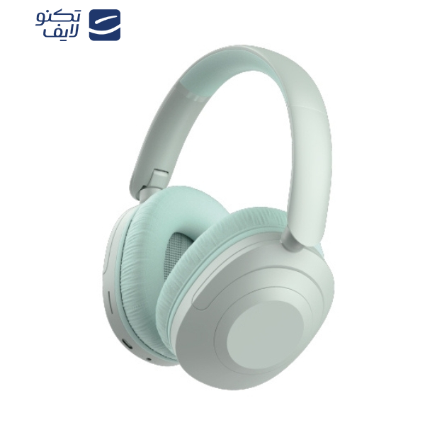 هدفون بلوتوثی پرووان مدل PHB3575 هدفون بلوتوثی پرووان مدل PHB3575