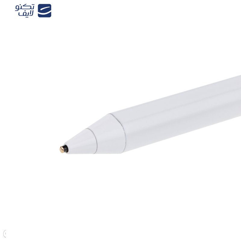 قلم لمسی جی بی کیو مدل PEN-M10