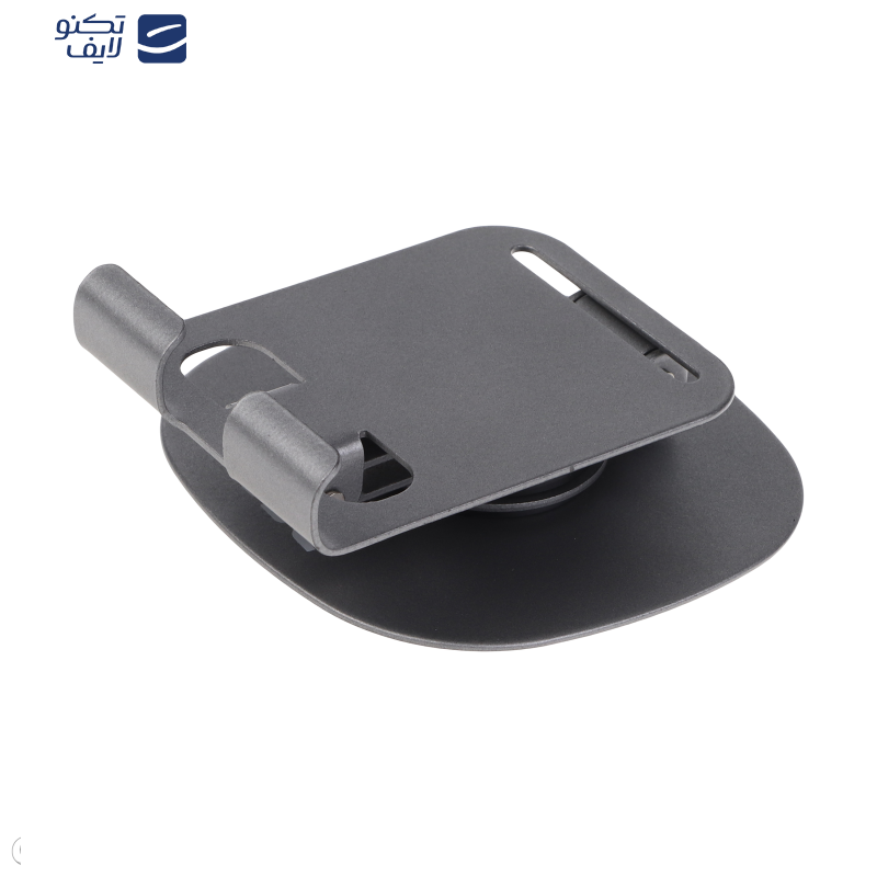 نگهدارنده گوشی موبایل جی بی کیو مدل HO-22425 نگهدارنده گوشی موبایل جی بی کیو مدل HO-22425