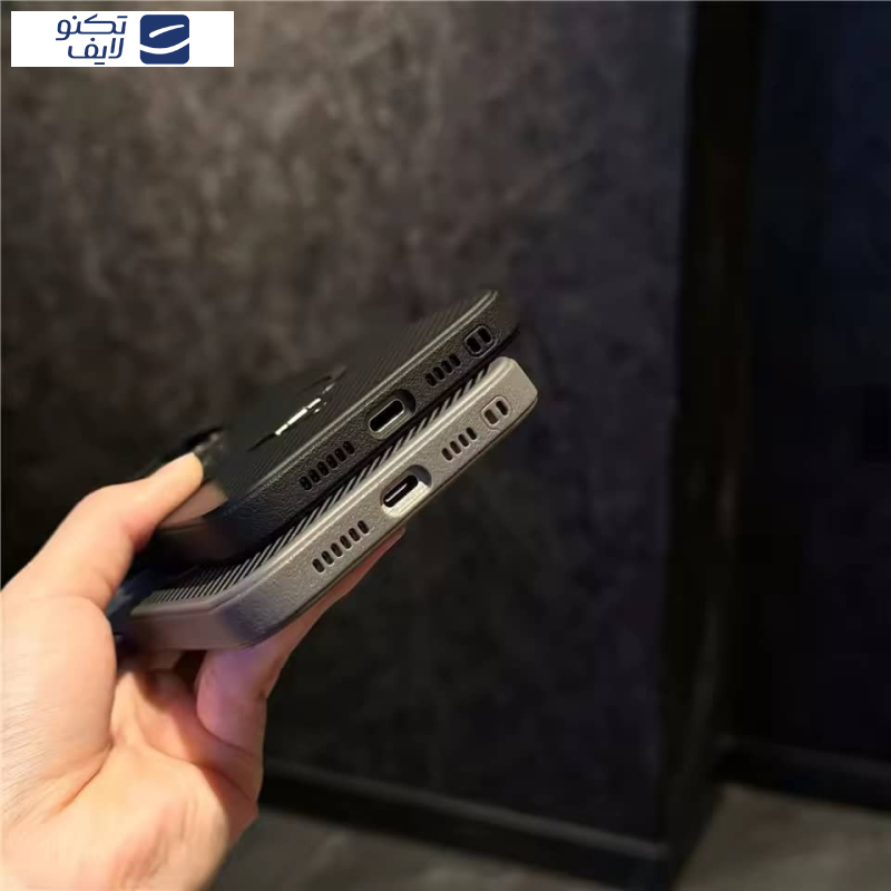 کاور اپیکوی مدل Carbonic Root Go مناسب برای گوشی موبایل اپل iPhone 13 Pro Max کاور اپیکوی مدل Carbonic Root Go مناسب برای گوشی موبایل اپل iPhone 13 Pro Max