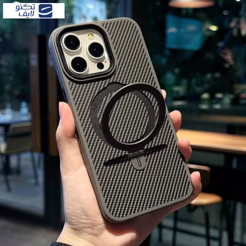 کاور اپیکوی مدل Carbonic Root Go مناسب برای گوشی موبایل اپل iPhone 13 /14 کاور اپیکوی مدل Carbonic Root Go مناسب برای گوشی موبایل اپل iPhone 13 /14