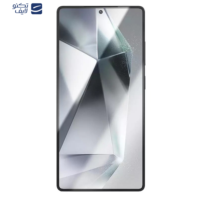 محافظ صفحه نمایش نیلکین مدل H Plus Pro مناسب برای گوشی موبایل سامسونگ Galaxy S25 Ultra محافظ صفحه نمایش نیلکین مدل H Plus Pro مناسب برای گوشی موبایل سامسونگ Galaxy S25 Ultra