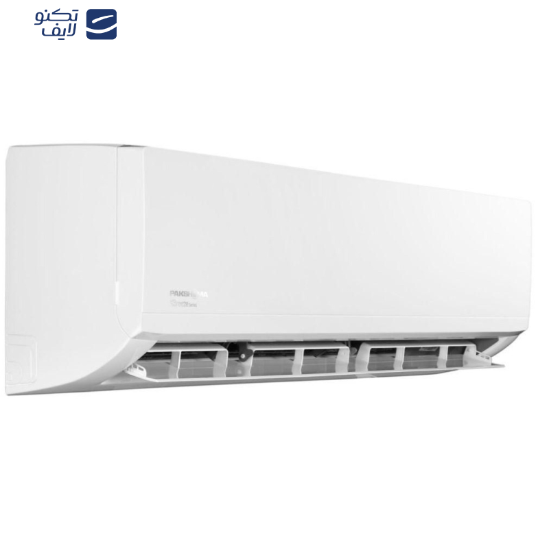 کولر گازی 24 هزار پاکشوما مدل MPB_24CHR1 کولر گازی 24 هزار پاکشوما مدل MPB_24CHR1