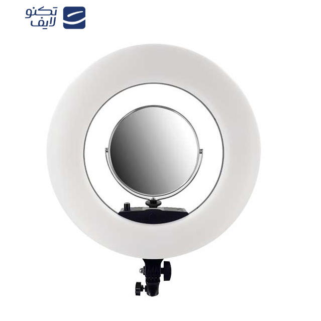 رینگ لایت مدل FE-480 III رینگ لایت مدل FE-480 III