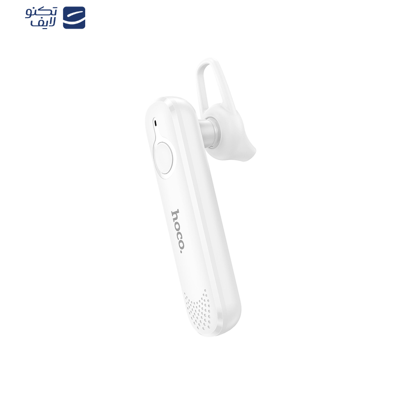 هندزفری بلوتوثی هوکو مدل E63 هندزفری بلوتوثی هوکو مدل E63