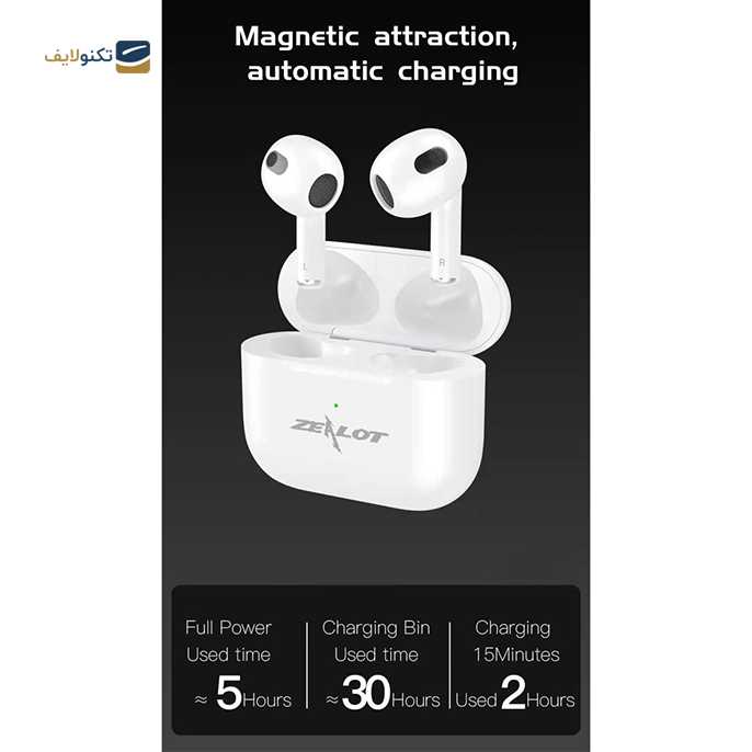 gallery-هندزفری بی سیم زیلوت مدل Airpods 3 -gallery-1-TLP-10002_80d94c3f-e2f8-4b25-ad01-cbfe982fb960.png gallery-هندزفری بی سیم زیلوت مدل Airpods 3 -gallery-1-TLP-10002_80d94c3f-e2f8-4b25-ad01-cbfe982fb960.png