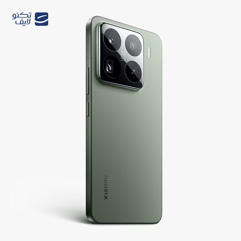 gallery-گوشی موبايل شیائومی مدل 14 پرو 5G ظرفیت 256 گیگابایت رم 12 گیگابایت - گلوبال copy.png gallery-گوشی موبايل شیائومی مدل 14 پرو 5G ظرفیت 256 گیگابایت رم 12 گیگابایت - گلوبال copy.png