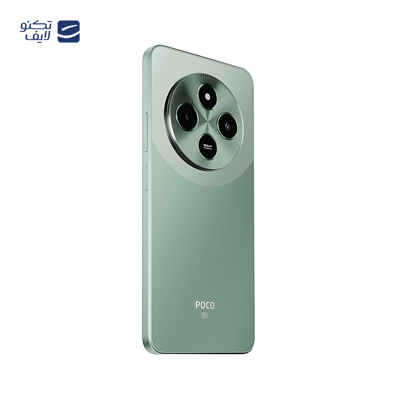 gallery-گوشی موبایل پوکو مدل M7 pro 5G ظرفیت 256 گیگابایت رم 8 گیگابایت copy.png gallery-گوشی موبایل پوکو مدل M7 pro 5G ظرفیت 256 گیگابایت رم 8 گیگابایت copy.png