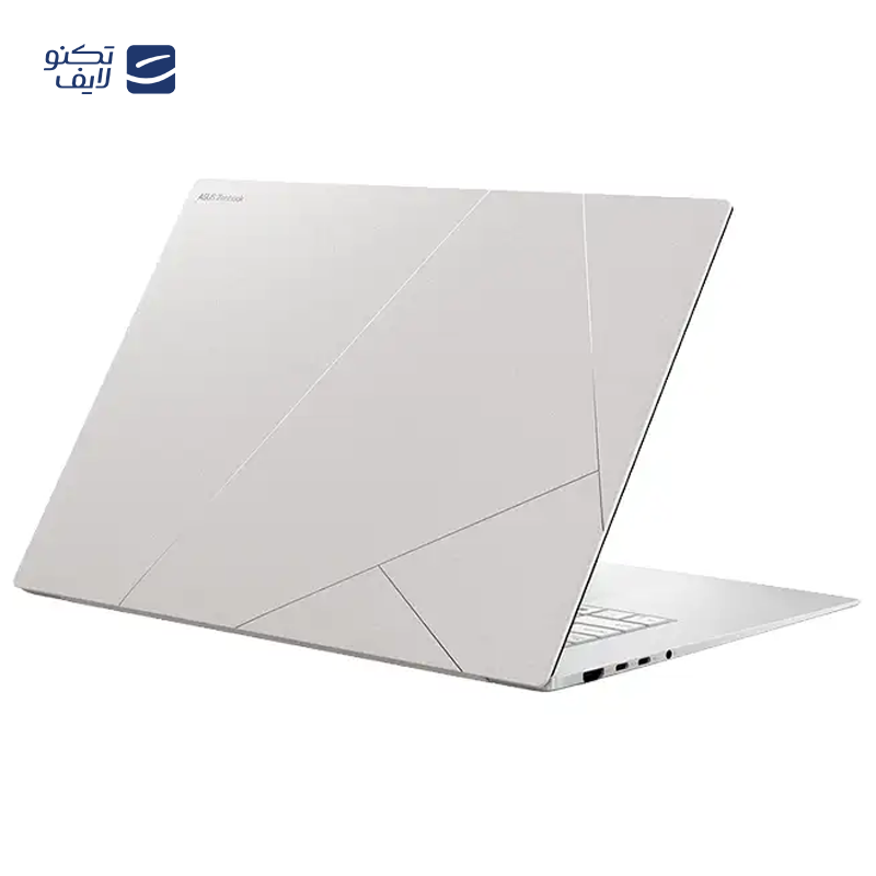 gallery-لپ تاپ 14 اینچی ایسوس مدل ZenBook 14 OLED UM3406HA R7 8840HS 16GB 1TB SSD copy.png gallery-لپ تاپ 14 اینچی ایسوس مدل ZenBook 14 OLED UM3406HA R7 8840HS 16GB 1TB SSD copy.png
