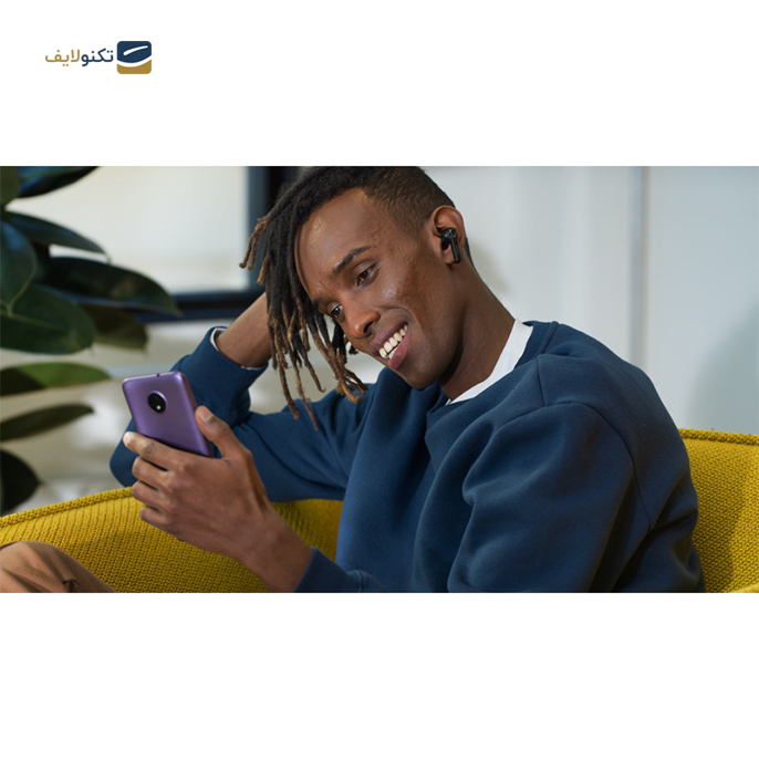 gallery-هندزفری بی سیم نوکیا مدل BH-205 Lite-gallery-3-TLP-10014_efc85b90-d0a9-467b-b479-bfbed32029af.png