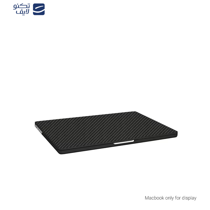 gallery-کاور مک بوک Air 13 - A2681 - M2 2022 - A3113 - M3 2024 کی زد دوو مدل Air Carbon copy copy copy.png gallery-کاور مک بوک Air 13 - A2681 - M2 2022 - A3113 - M3 2024 کی زد دوو مدل Air Carbon copy copy copy.png