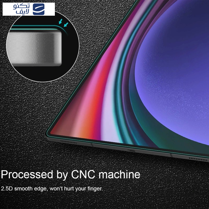 gallery-گلس تبلت سامسونگ Galaxy Tab S10 Plus- S9 Plus- S9 FE Plus- S8 Plus- S7 Plus- S7 FE بوف مدل 5D  copy.png gallery-گلس تبلت سامسونگ Galaxy Tab S10 Plus- S9 Plus- S9 FE Plus- S8 Plus- S7 Plus- S7 FE بوف مدل 5D  copy.png