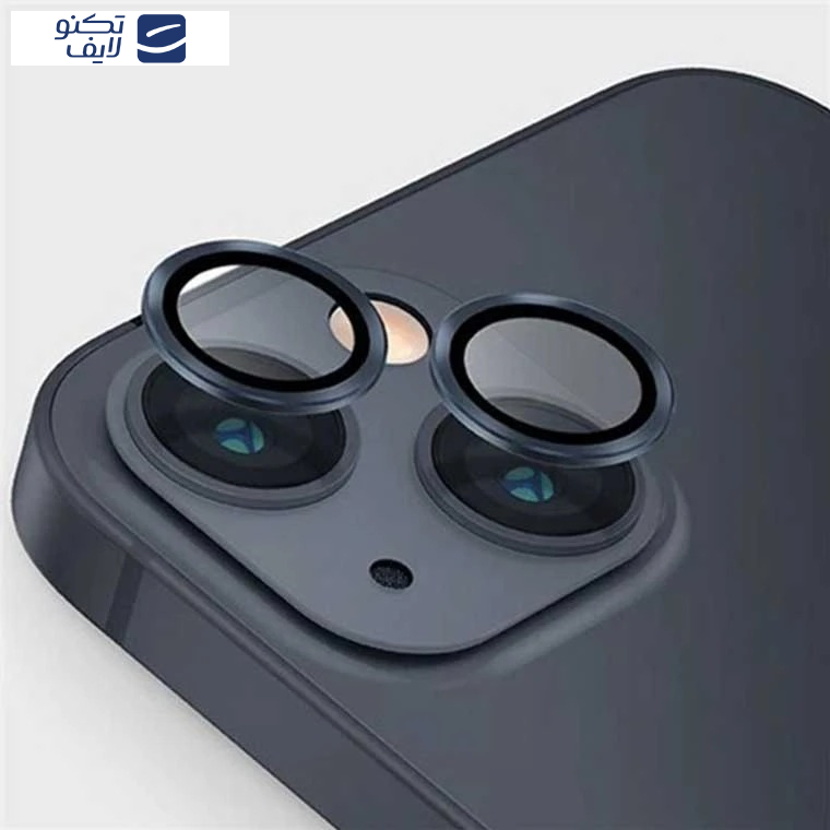 gallery-محافظ لنز دوربین گوشی اپل iPhone 13 - 13 Mini اپیکوی مدل Chelipa  copy.png gallery-محافظ لنز دوربین گوشی اپل iPhone 13 - 13 Mini اپیکوی مدل Chelipa  copy.png