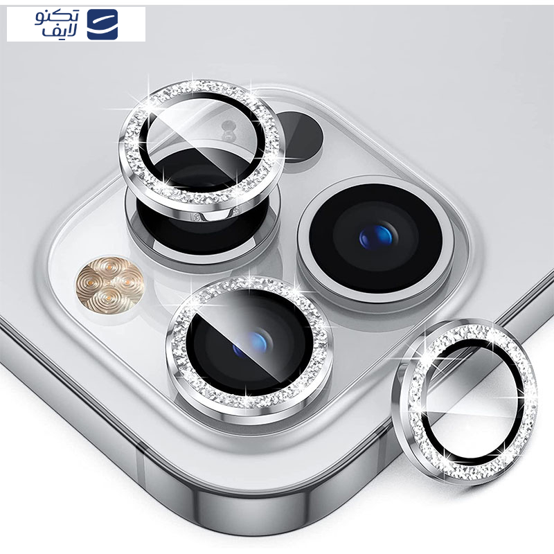 gallery-محافظ لنز دوربین گوشی اپل iPhone 16 اپیکوی مدل Chelipa Acrylic copy.png gallery-محافظ لنز دوربین گوشی اپل iPhone 16 اپیکوی مدل Chelipa Acrylic copy.png