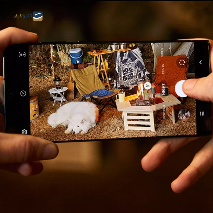 gallery-گوشی موبايل سامسونگ مدل گلکسی S22 Ultra 5G ظرفیت 512 گیگابایت رم 12 گیگابایت - ویتنام-gallery-3-TLP-10030_9e10534b-3fac-4d93-864d-5848445cd31f.webp gallery-گوشی موبايل سامسونگ مدل گلکسی S22 Ultra 5G ظرفیت 512 گیگابایت رم 12 گیگابایت - ویتنام-gallery-3-TLP-10030_9e10534b-3fac-4d93-864d-5848445cd31f.webp