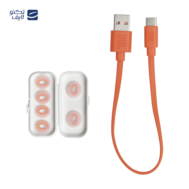 gallery-هندزفری بلوتوثی جی بی ال مدل Tune Flex copy.png gallery-هندزفری بلوتوثی جی بی ال مدل Tune Flex copy.png