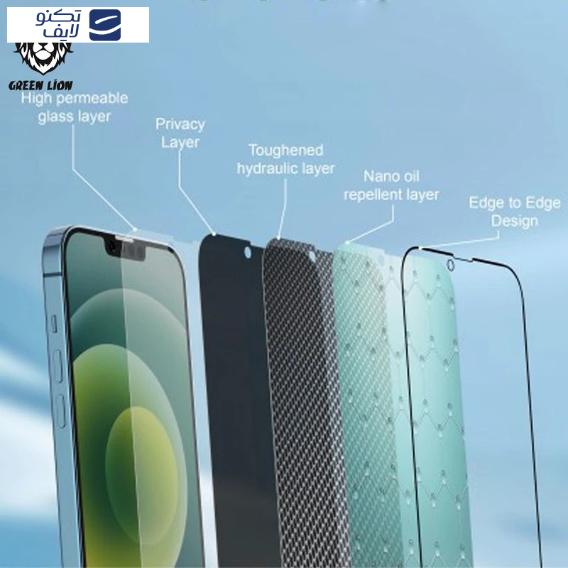 gallery-گلس گوشی اپل iphone 16-15 حریم خصوصی گرین لاین مدل 9H Steve copy.png gallery-گلس گوشی اپل iphone 16-15 حریم خصوصی گرین لاین مدل 9H Steve copy.png