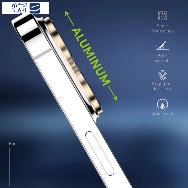 gallery-محافظ لنز دوربین گرین لاین مدل HD Plus مناسب برای گوشی موبایل اپل iPhone 15 Pro -  15 Pro Max copy.png gallery-محافظ لنز دوربین گرین لاین مدل HD Plus مناسب برای گوشی موبایل اپل iPhone 15 Pro -  15 Pro Max copy.png