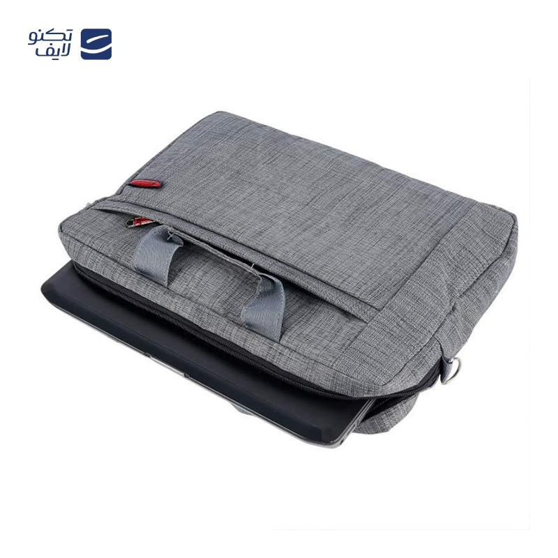 gallery- کیف لپ تاپ 17 اینچی کت مدل MC-623 copy.png gallery- کیف لپ تاپ 17 اینچی کت مدل MC-623 copy.png