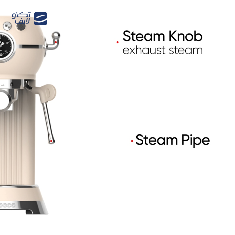 gallery-اسپرسو ساز گوسونیک مدل GEM-872 copy.png gallery-اسپرسو ساز گوسونیک مدل GEM-872 copy.png