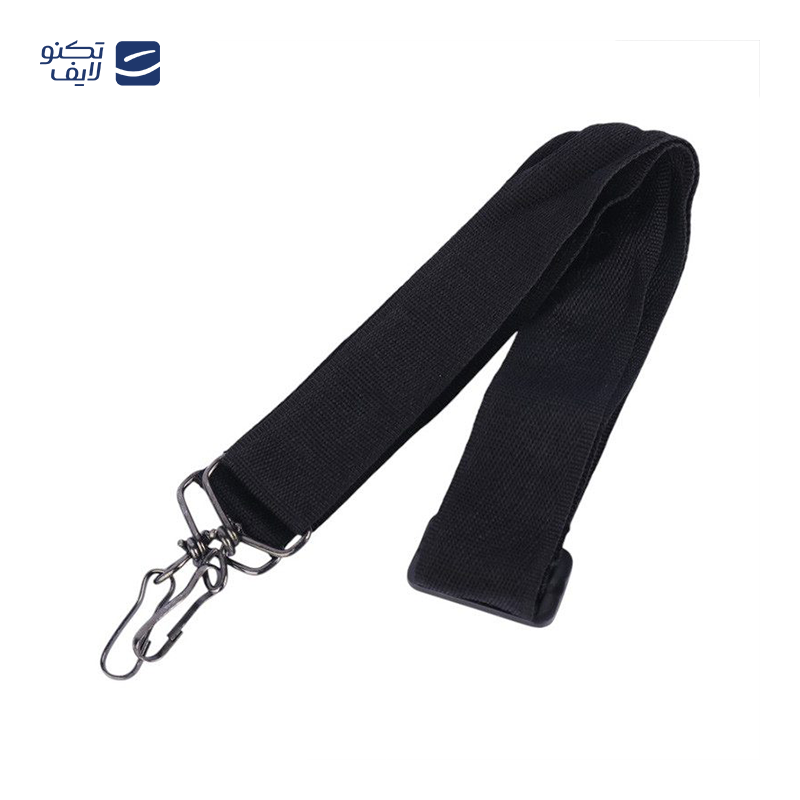 gallery-کیف لپ تاپ 15.6 اینچی مکنیل مدل Columbia کد 02 copy.png gallery-کیف لپ تاپ 15.6 اینچی مکنیل مدل Columbia کد 02 copy.png