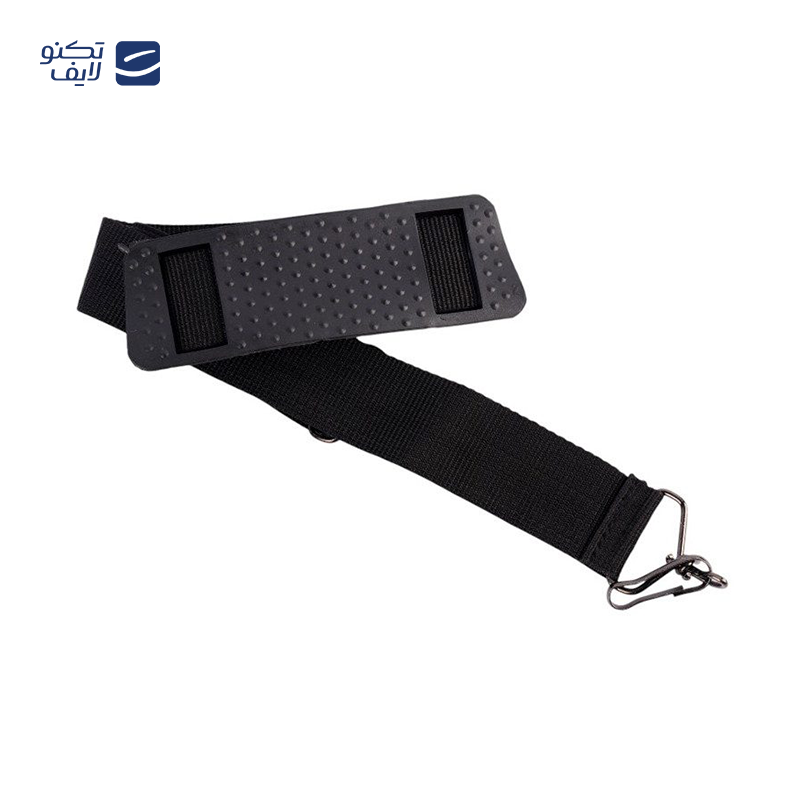 gallery-کیف لپ تاپ 15.6 اینچی مدل Lenovo ضربه گیر دار copy.png gallery-کیف لپ تاپ 15.6 اینچی مدل Lenovo ضربه گیر دار copy.png