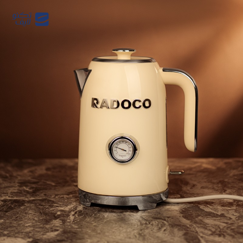 gallery-کتری برقی رادوکو مدل RD-LK1309-gallery-1-TLP-100641_2de51dea-234e-4b0d-a7e0-91bc3cd8756e.png