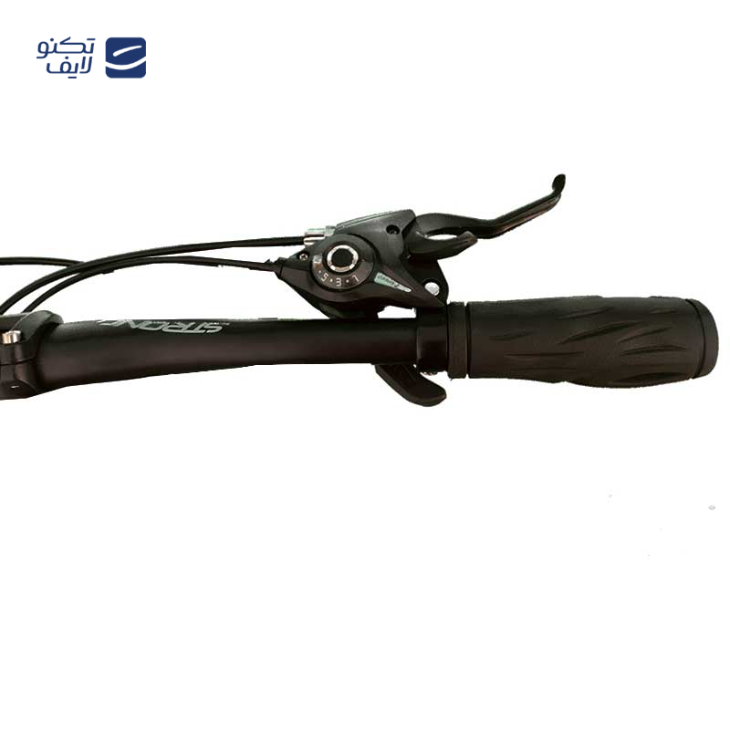 gallery-دوچرخه کوهستان راپیدو مدل R6 سایز طوقه 29 copy.png gallery-دوچرخه کوهستان راپیدو مدل R6 سایز طوقه 29 copy.png