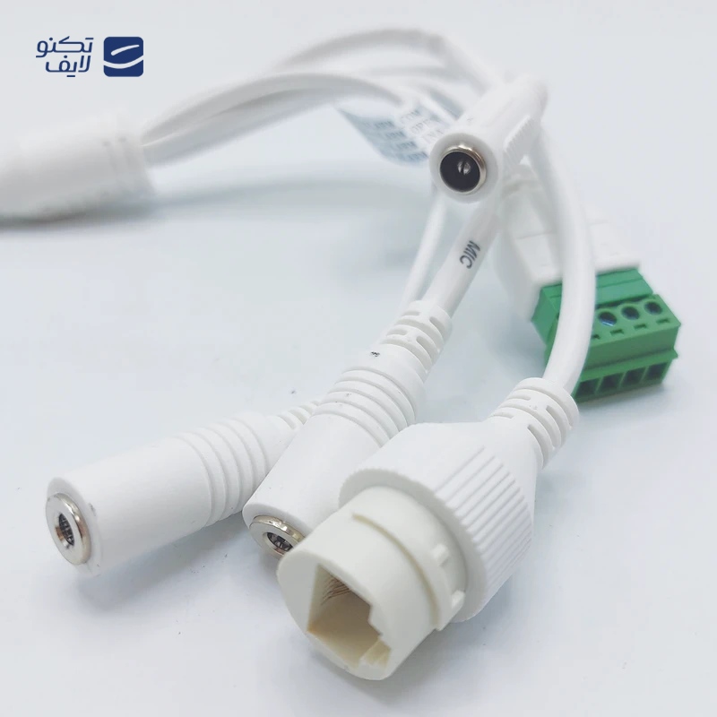 gallery-دوربین مداربسته پاناسونیک مدل PM-VB5ULVR-W copy.png gallery-دوربین مداربسته پاناسونیک مدل PM-VB5ULVR-W copy.png