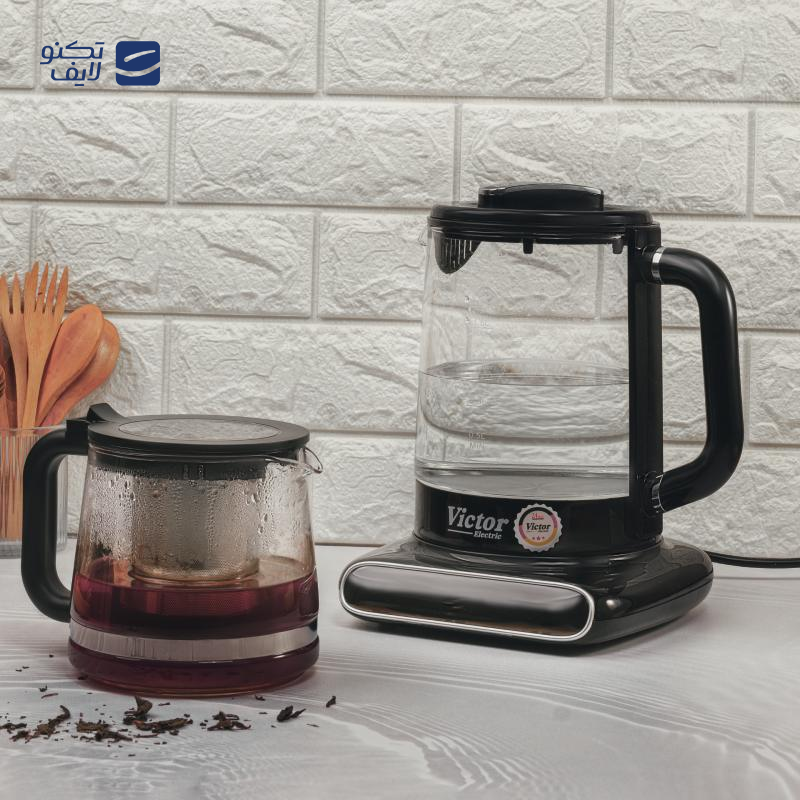 gallery-چای ساز ویکتور مدل VK-9101TM-gallery-0-TLP-100686_060c3c93-c4fd-4076-8a67-6a99474d2911.png gallery-چای ساز ویکتور مدل VK-9101TM-gallery-0-TLP-100686_060c3c93-c4fd-4076-8a67-6a99474d2911.png