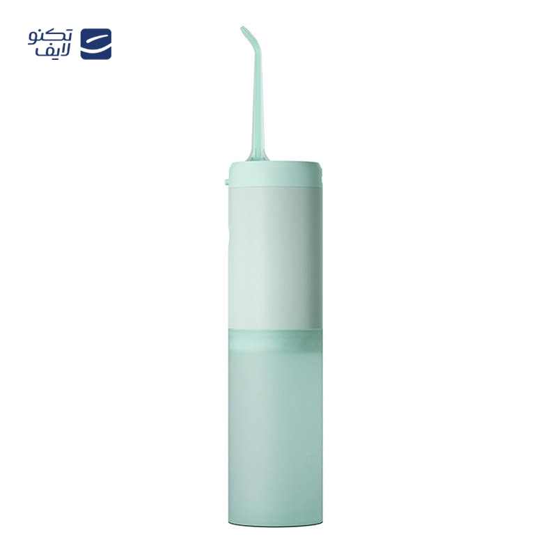 gallery-دستگاه شستشوی دهان و دندان شیائومی مدل Mijia MEO701 copy.png gallery-دستگاه شستشوی دهان و دندان شیائومی مدل Mijia MEO701 copy.png