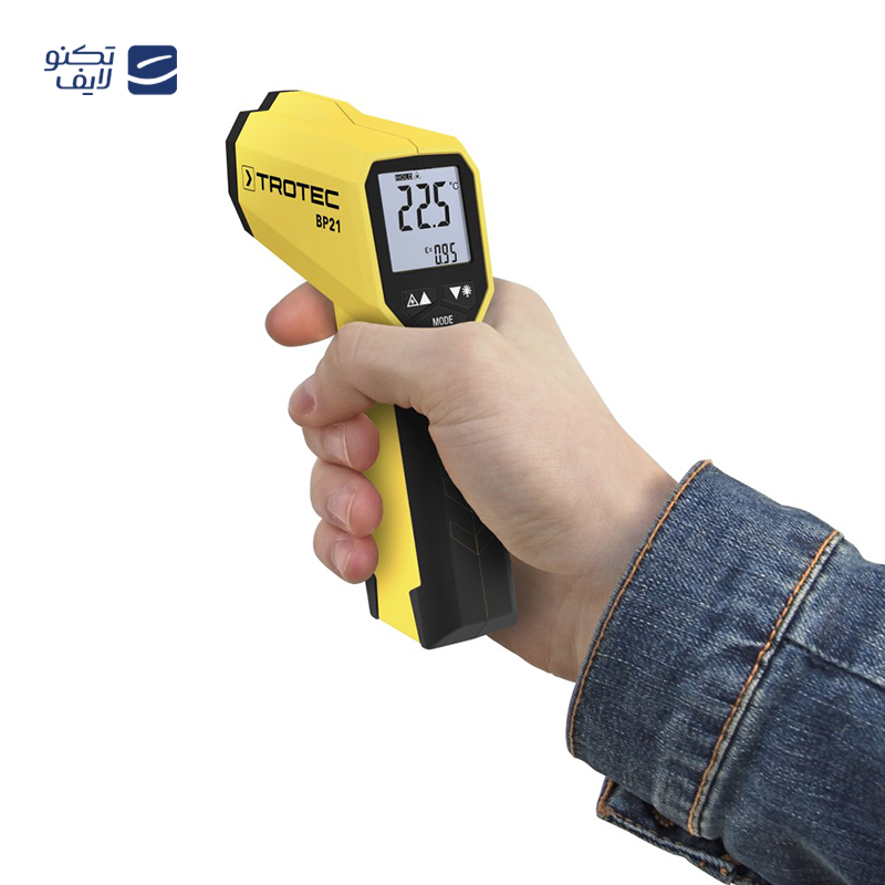 gallery-دماسنج و رطوبت سنج گووی مدل Bluetooth Hygrometer Thermometer H5075 copy.png gallery-دماسنج و رطوبت سنج گووی مدل Bluetooth Hygrometer Thermometer H5075 copy.png