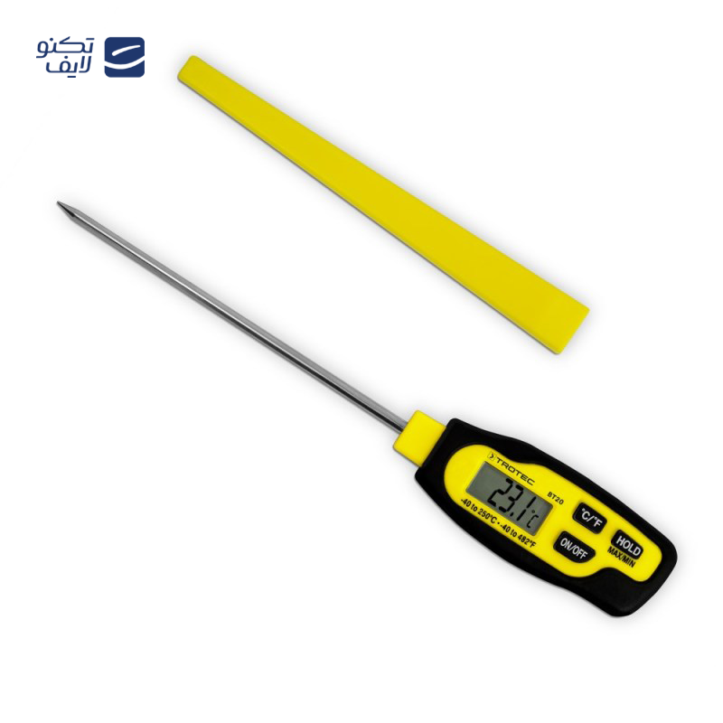 gallery-دماسنج دیجیتالی مادون قرمز تروتک مدل BP21 copy.png gallery-دماسنج دیجیتالی مادون قرمز تروتک مدل BP21 copy.png