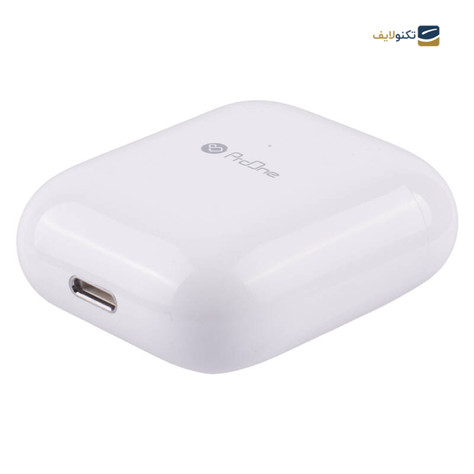 gallery- هندزفری بی سیم پرووان مدل PHB3270-gallery-3-TLP-10076_f49d7595-9141-49f8-b610-9a308843766d.png gallery- هندزفری بی سیم پرووان مدل PHB3270-gallery-3-TLP-10076_f49d7595-9141-49f8-b610-9a308843766d.png