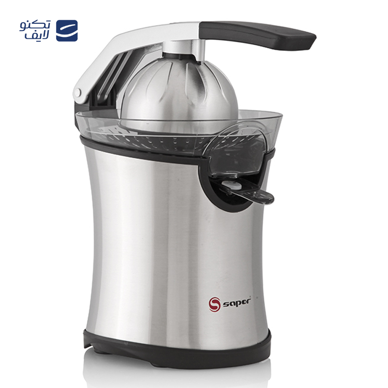 gallery-آبمیوه گیری ساپر مدل SJE-824 copy.png gallery-آبمیوه گیری ساپر مدل SJE-824 copy.png