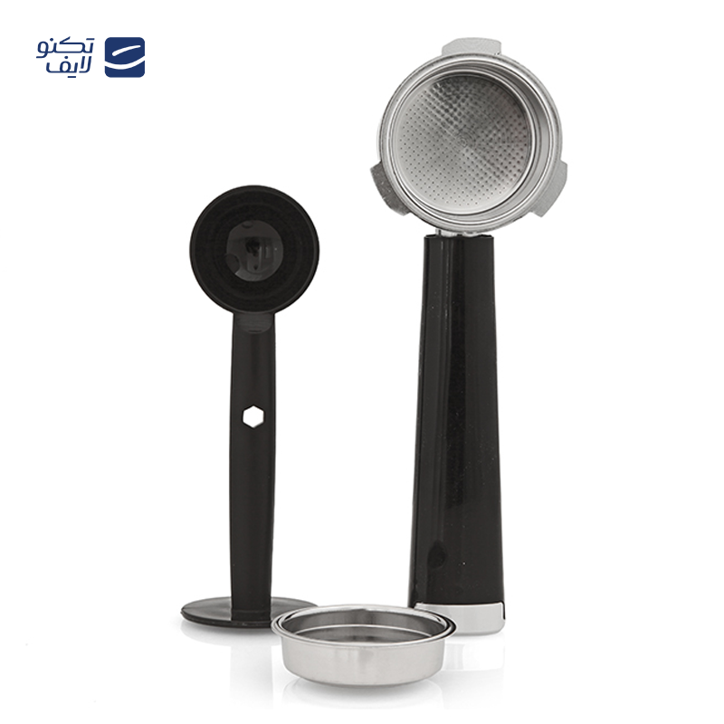 gallery-اسپرسو ساز ساپر مدل SEM2015 copy.png gallery-اسپرسو ساز ساپر مدل SEM2015 copy.png