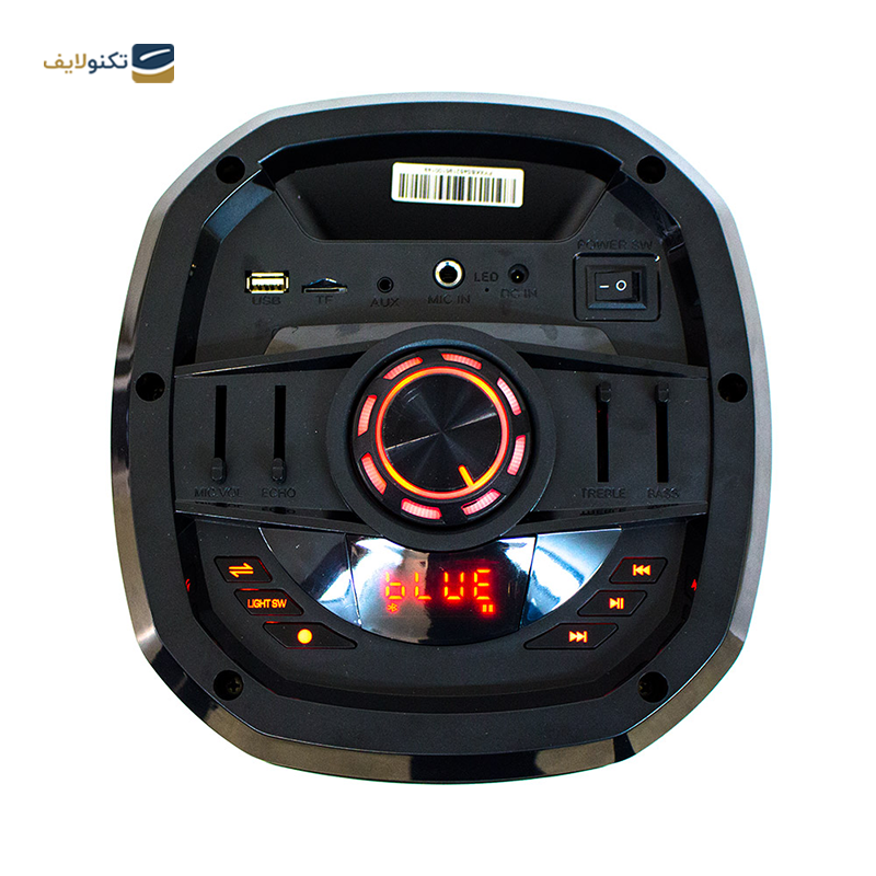 gallery- اسپیکر بلوتوثی قابل حمل کینگ استار مدل KBS452-gallery-3-TLP-10091_75f09dde-e5dd-4904-a2a9-e85f9fec6f1a.3 gallery- اسپیکر بلوتوثی قابل حمل کینگ استار مدل KBS452-gallery-3-TLP-10091_75f09dde-e5dd-4904-a2a9-e85f9fec6f1a.3