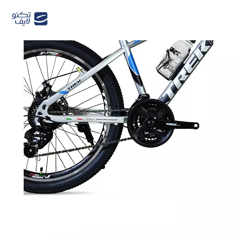 gallery-دوچرخه کوهستان بونیتو مدل Strong 2D سایز طوقه 26 copy.png gallery-دوچرخه کوهستان بونیتو مدل Strong 2D سایز طوقه 26 copy.png