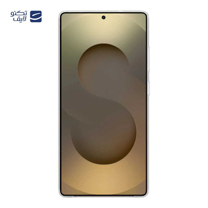 gallery-قاب گوشی سامسونگ Galaxy S24 Ultra سامسونگ مدل Standing Grip EF-GS928 copy.png gallery-قاب گوشی سامسونگ Galaxy S24 Ultra سامسونگ مدل Standing Grip EF-GS928 copy.png