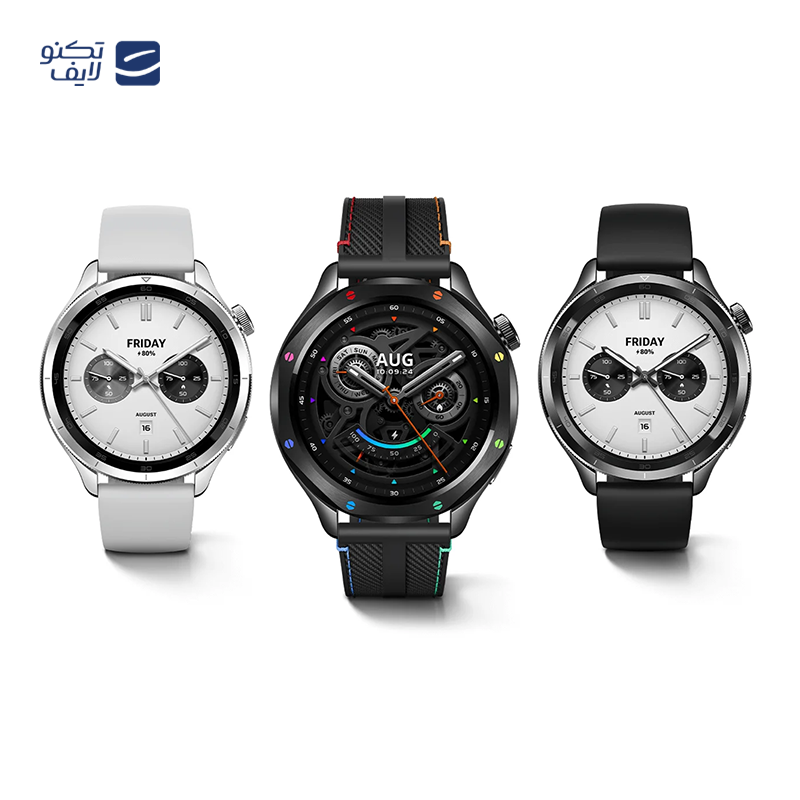 gallery-ساعت هوشمند شیائومی مدل S3 - گلوبال copy.png gallery-ساعت هوشمند شیائومی مدل S3 - گلوبال copy.png