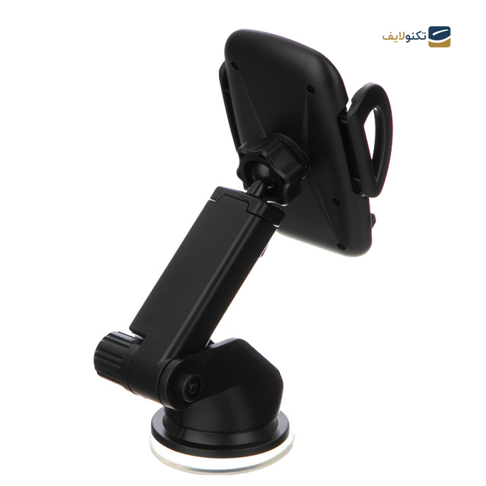 gallery-پایه نگهدارنده گوشی پرووان مدل PHL1125-gallery-3-TLP-10096_7b1fb18e-5c62-4d84-9abf-f06939ac0ac2.png gallery-پایه نگهدارنده گوشی پرووان مدل PHL1125-gallery-3-TLP-10096_7b1fb18e-5c62-4d84-9abf-f06939ac0ac2.png