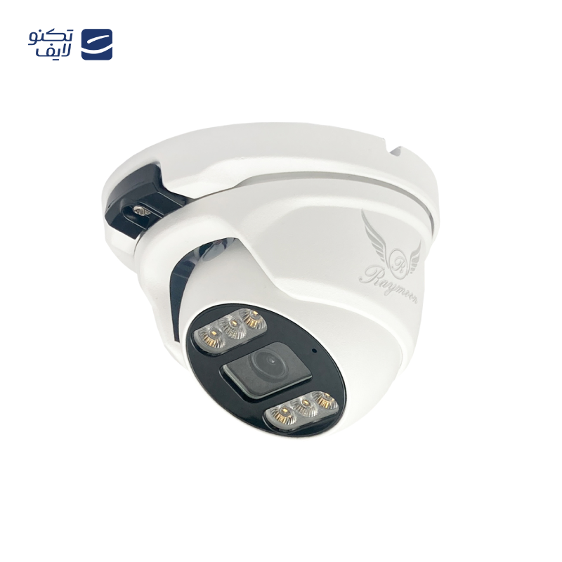 gallery-دوربین مداربسته تحت شبکه رایمون مدل H52 بسته شش عددی 5 مگاپیکسل-gallery-0-TLP-100971_99f6f31f-831b-4624-847a-9e3ab87eca3b.png gallery-دوربین مداربسته تحت شبکه رایمون مدل H52 بسته شش عددی 5 مگاپیکسل-gallery-0-TLP-100971_99f6f31f-831b-4624-847a-9e3ab87eca3b.png