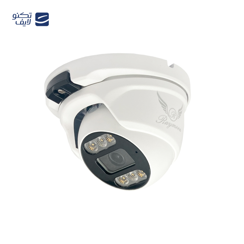 gallery-دوربین مداربسته تحت شبکه رایمون مدل H52 بسته چهار عددی 5 مگاپیکسل -gallery-0-TLP-100972_3add830b-a0d9-4c46-afc1-ddd51ff1ae34.png gallery-دوربین مداربسته تحت شبکه رایمون مدل H52 بسته چهار عددی 5 مگاپیکسل -gallery-0-TLP-100972_3add830b-a0d9-4c46-afc1-ddd51ff1ae34.png